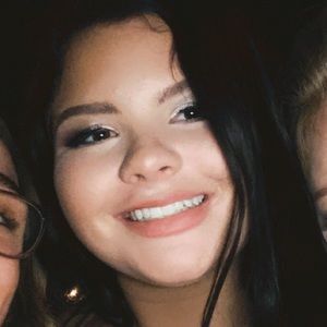 Meet your Posher, Mileah